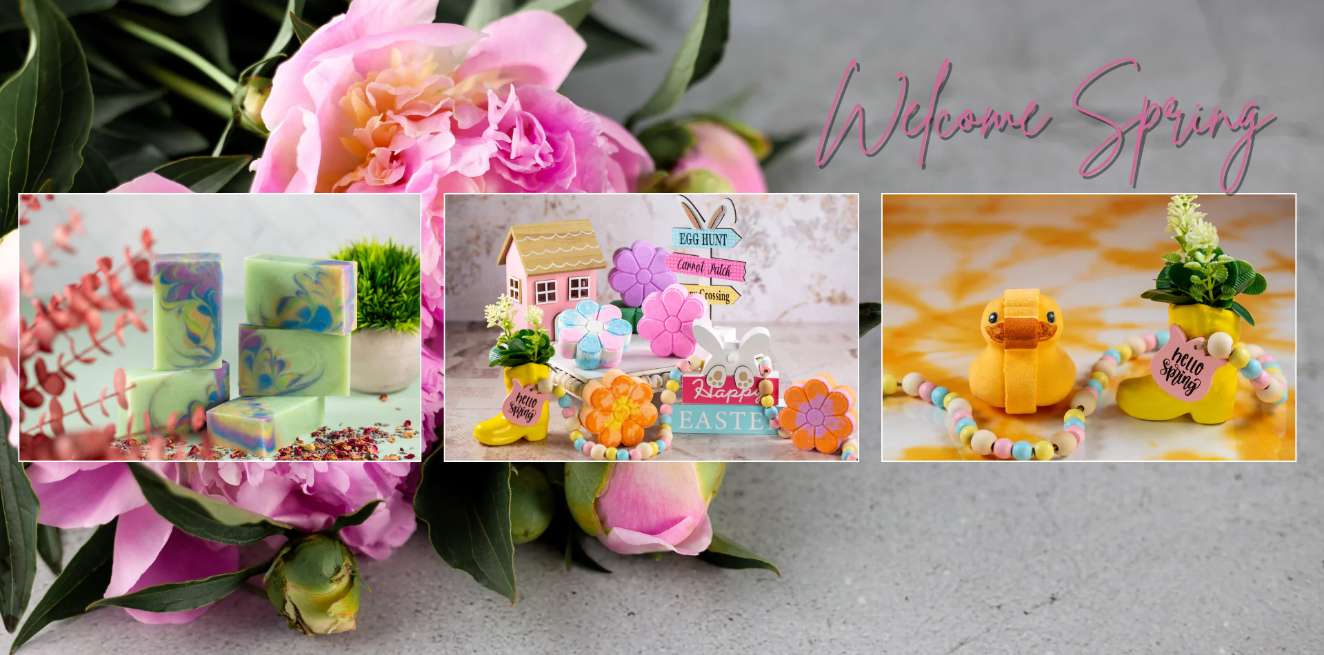 Craft Your Signature Beauty Line