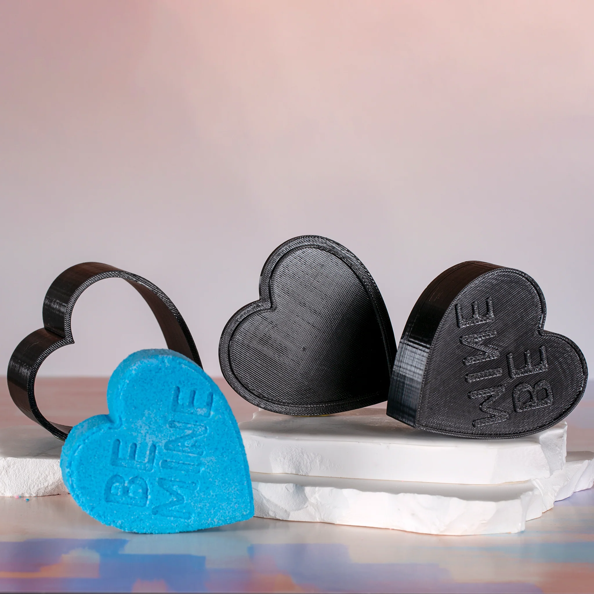 New Products